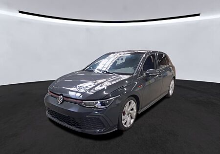 VW Golf Volkswagen GTI VIII Lim.ViRTUAL*DSG*ACC*LED*PANO*TEMPO