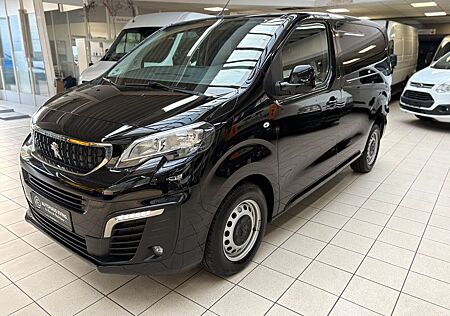 Peugeot Expert Kasten Premium L1/Black-Edition/AHK-2500K
