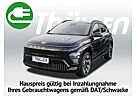 Hyundai Kona Elektro (SX2) 65,4kWh PRIME-Paket Bluetooth