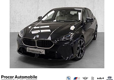 BMW 120 M Sport | Ab 1,39% Fin | HuD H/K PA+ DA+