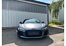 Audi R8 Spyder 5.2 FSI quattro