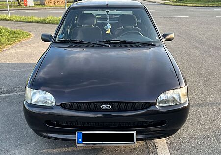 Ford Escort 1.6 Classic Wenig Kilometer