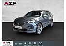 Seat Tarraco 2.0 TDI FR DSG +Leder+Panorama+AHK+XL+St