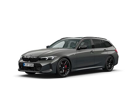 BMW 340 M340d xDrive Touring AHK ACC DA+ PA+ 360° HUD