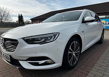 Opel Insignia 2.0 BiTurbo Diesel Ultim Ex Auto 4x...