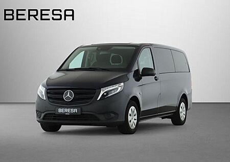 Mercedes-Benz Vito 114 CDI Kombi Tourer Lang AUT LED SHZ PDC