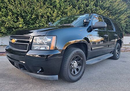 Chevrolet Tahoe *PPV Police Package**90000mls*