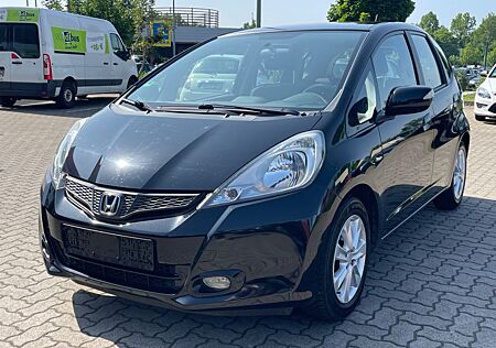Honda Jazz 1.4 Comfort/Klima/Aux/Isofix/TÜV neu