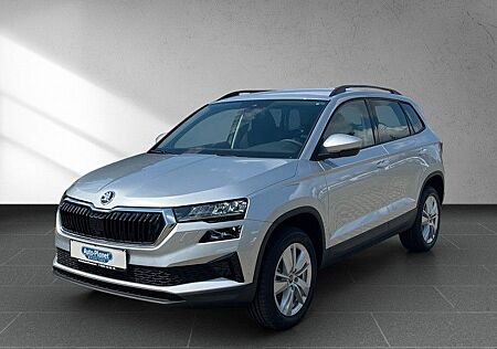 Skoda Karoq 1.0 TSI Selection *LED*DAB*CARPLAY*PDC*SHZ