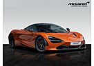 McLaren 720S Coupé | Carbon Exterior & Interior | Lift