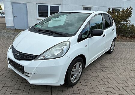 Honda Jazz 1.2 Trend