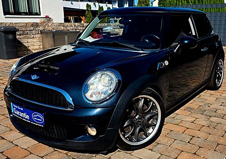 Mini Cooper S COOPER_S KETTE NEU INKL. RECHNUNG