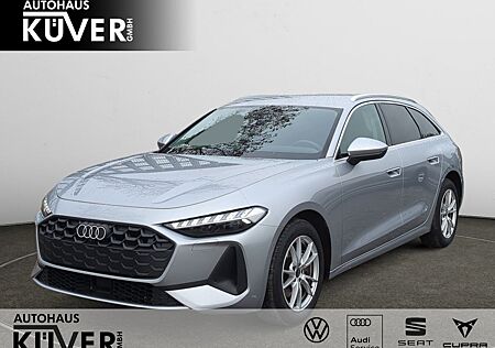 Audi A5 Avant TFSI S-tronic APP*GRA*NAVI*LED*PDC*e-He