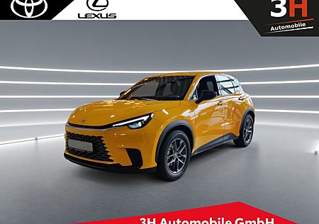 Lexus LBX Hybrid*Tageszulassung*sofort verfügbar