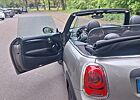 Mini One Cabrio One Chilli ,PDC,Leder, LED