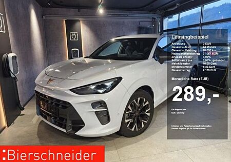 Cupra Terramar 1.5 TSI DSG ab 289.- 0.- Anzahlung eSIT