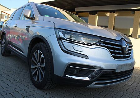 Renault Koleos Limited 4x4