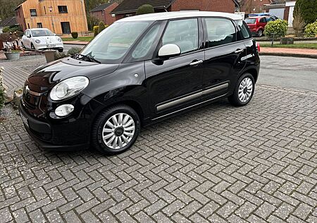 Fiat 500L 0.9 TwinAir Easy S&S Easy