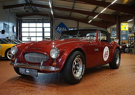 Andere Sebring 5000 *1 OF 4*SEHR SELTEN*GARANTIE*