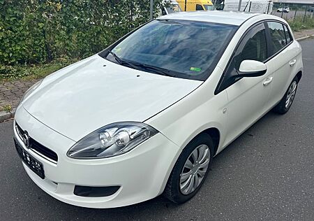 Fiat Bravo 1.4 16V Easy