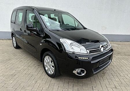 Citroën Berlingo Kombi Tendance//LED/2.Hand//