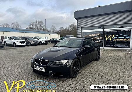 BMW M3 Coupe