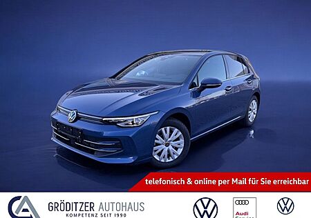 VW Golf Volkswagen VIII Edition 50 1.5 DSG PANO|Matrix|HUD