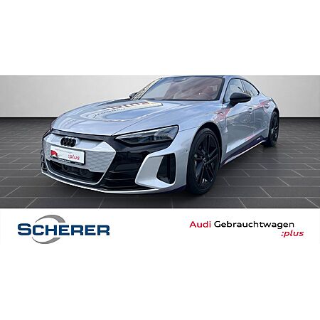 Audi e-tron leasen