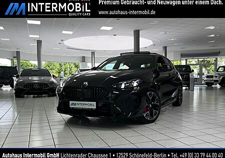 BMW 120 d M Sport Pro*PANO*HUD*H-K*MEMO*KEYLESS*360°