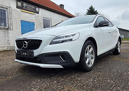 Volvo V40 CC V40 Cross Country