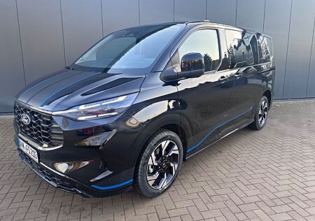 Ford Tourneo Custom Bus 320 L1 Tourneo Sport FWD