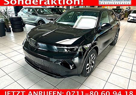 Opel Mokka GS LKZ+SHZ+RFK+EPH HI 107 kW (145 PS), ...