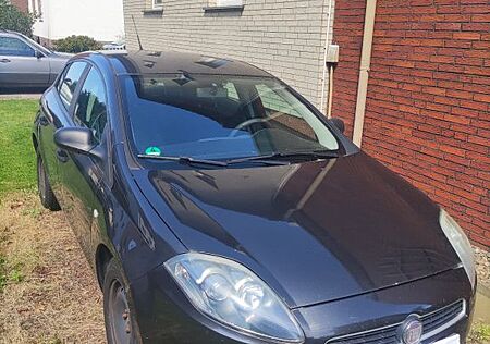 Fiat Bravo 1.4 16V Easy Easy