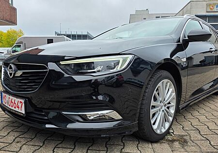 Opel Insignia ST 2.0 CDTI OPC-Line Inovation LED