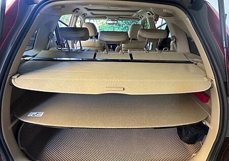 Honda CR-V 2.2D | 2 Hd | TOP | Neu Reifen | 150tkm