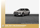 Volvo XC 60 XC60 B4 D AWD Plus Dark FA-Paket LiPa WiPa Pano