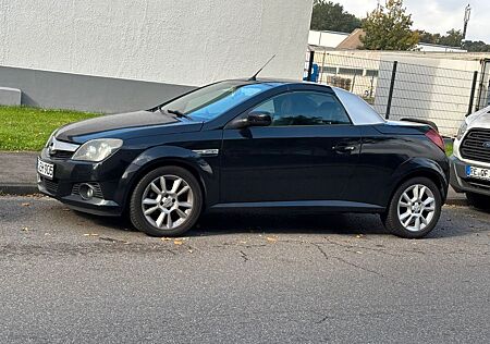 Opel Tigra 1.4 TWINPORT -