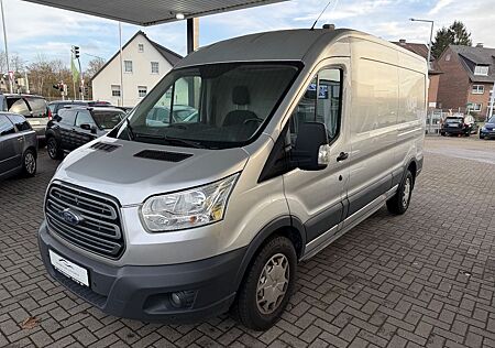 Ford Transit Kasten 350 L3 Trend