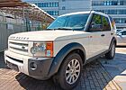 Land Rover Discovery V6 TD HSE 2.7 TD V6 Automat