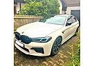 BMW M5 Competition xDrive A Competition 50 Jahre