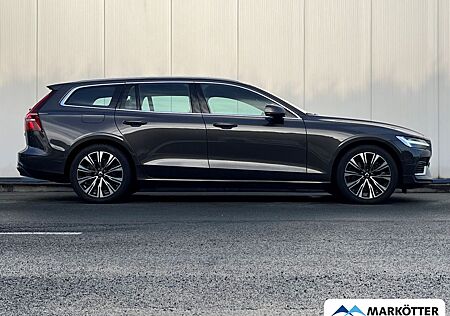 Volvo V60 T6 AWD Plus Bright Recharge ACC/AHK/BLIS