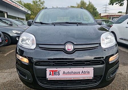Fiat Panda My