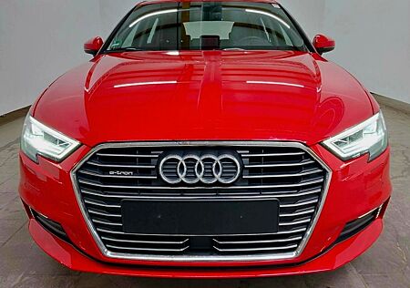 Audi A3 Sportback 40 e-tron sport