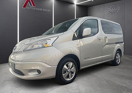 Nissan E-NV200 Basis 109 PS I Winter-Paket I Navi