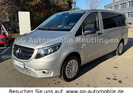 Mercedes-Benz Vito Tourer 116 CDI Pro lang|Bremsen neu complet