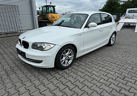 BMW 116i