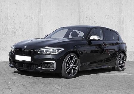 BMW 140 M140i special Edition RWD - Navi-Prof. - CarPlay
