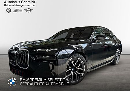 BMW i7 xDrive60 Limousine*M Sportpaket*Sky-Lounge*Ic