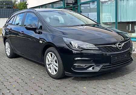 Opel Astra Business 1.5 CDTI LED+PDC+NAVI+TEMPO+MFL+