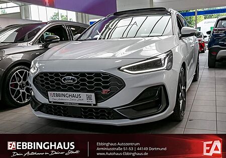 Ford Focus Turnier ST X Kamera Styling-Paket Nav B&O